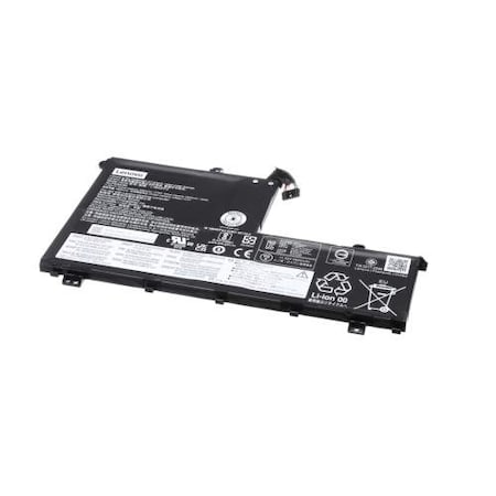 Lenovo BAT PACK LI 928QA290H 3S1P 4.9 5B10W67327